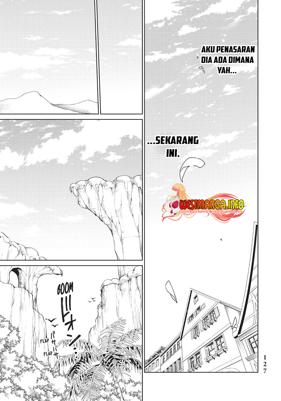 Chapter 47 - halaman 25
