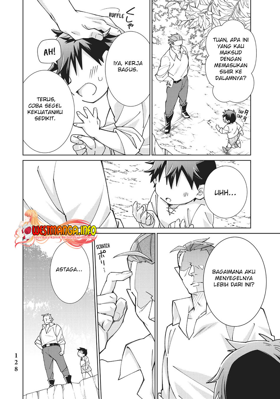 Chapter 47 - halaman 26