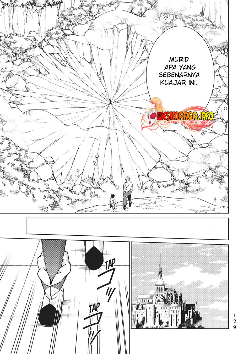 Chapter 47 - halaman 27