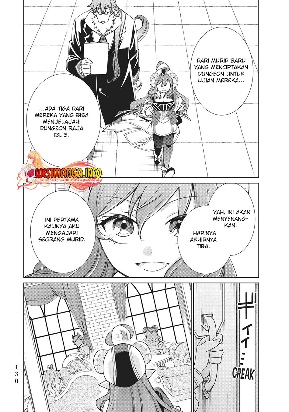 Chapter 47 - halaman 28