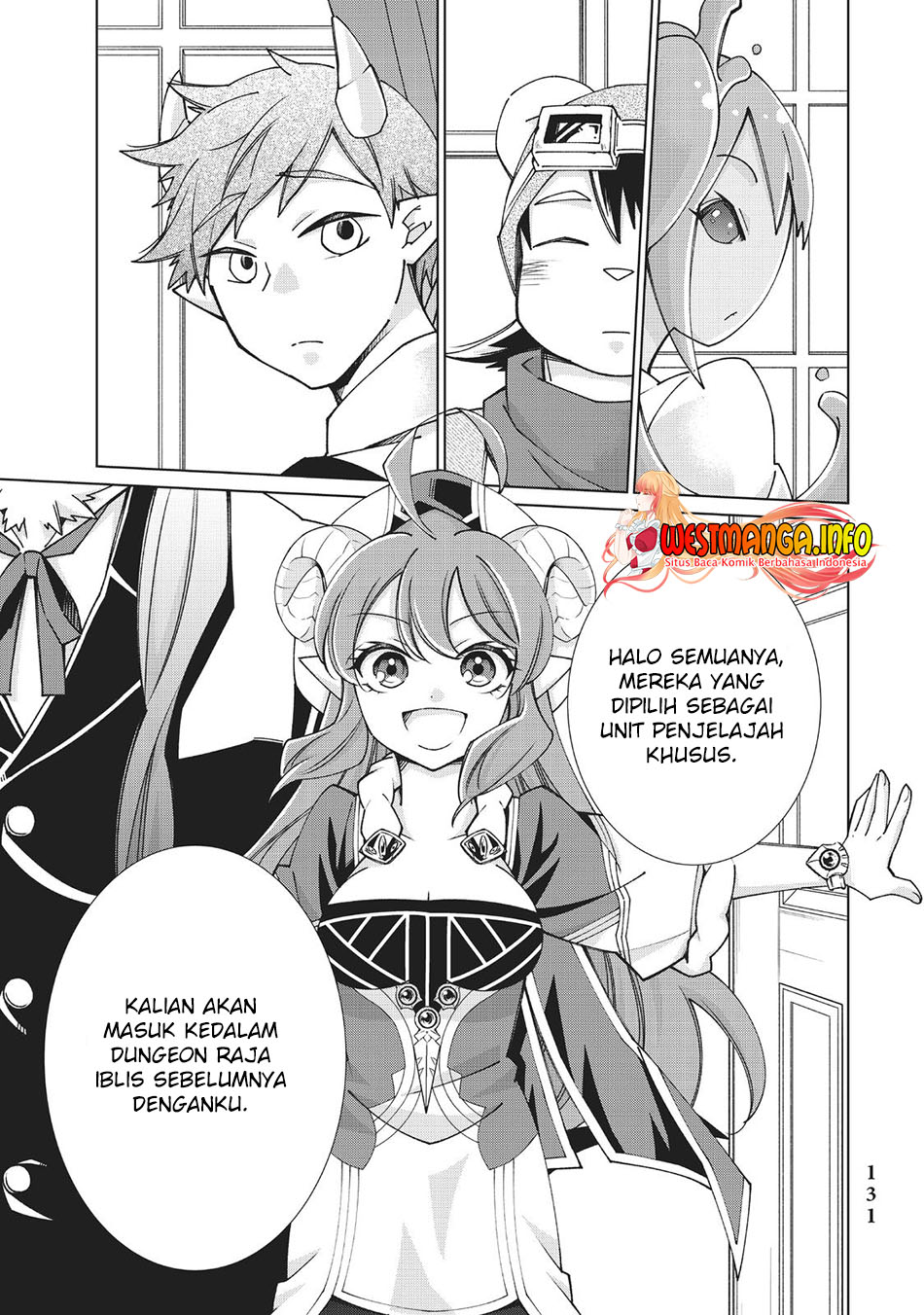 Chapter 47 - halaman 29