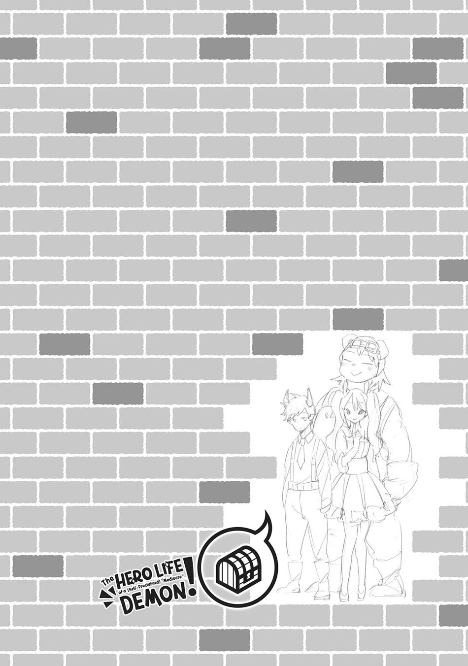 Chapter 47 - halaman 30
