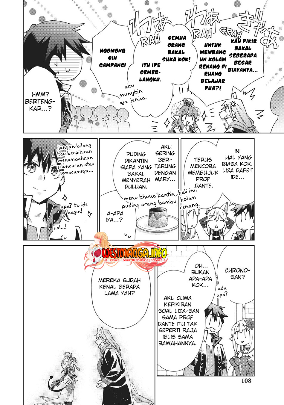 Chapter 47 - halaman 5