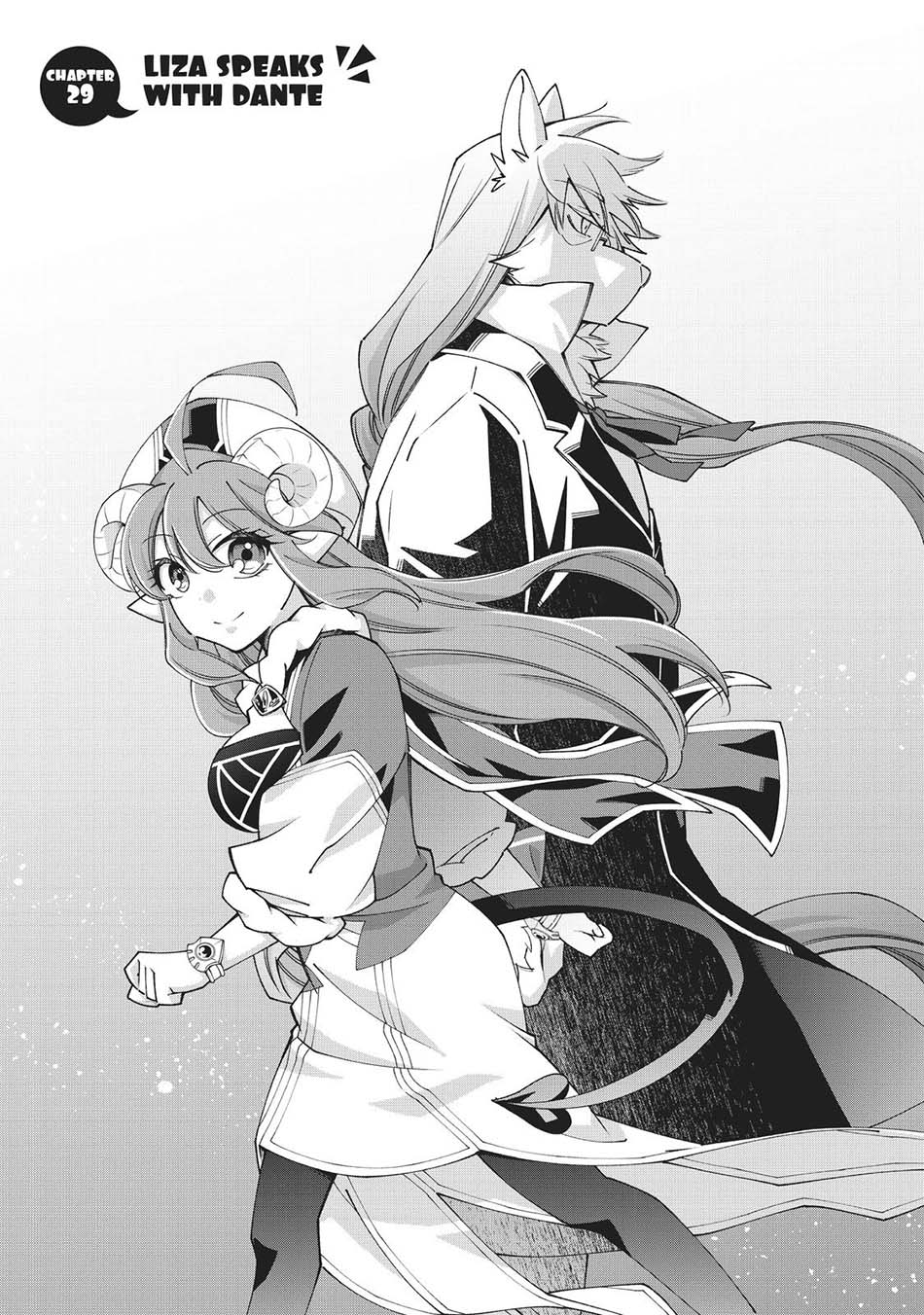 Chapter 47 - halaman 6