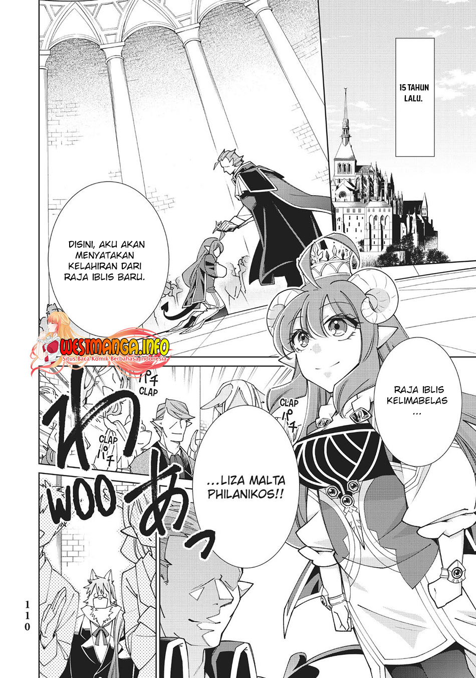 Chapter 47 - halaman 7