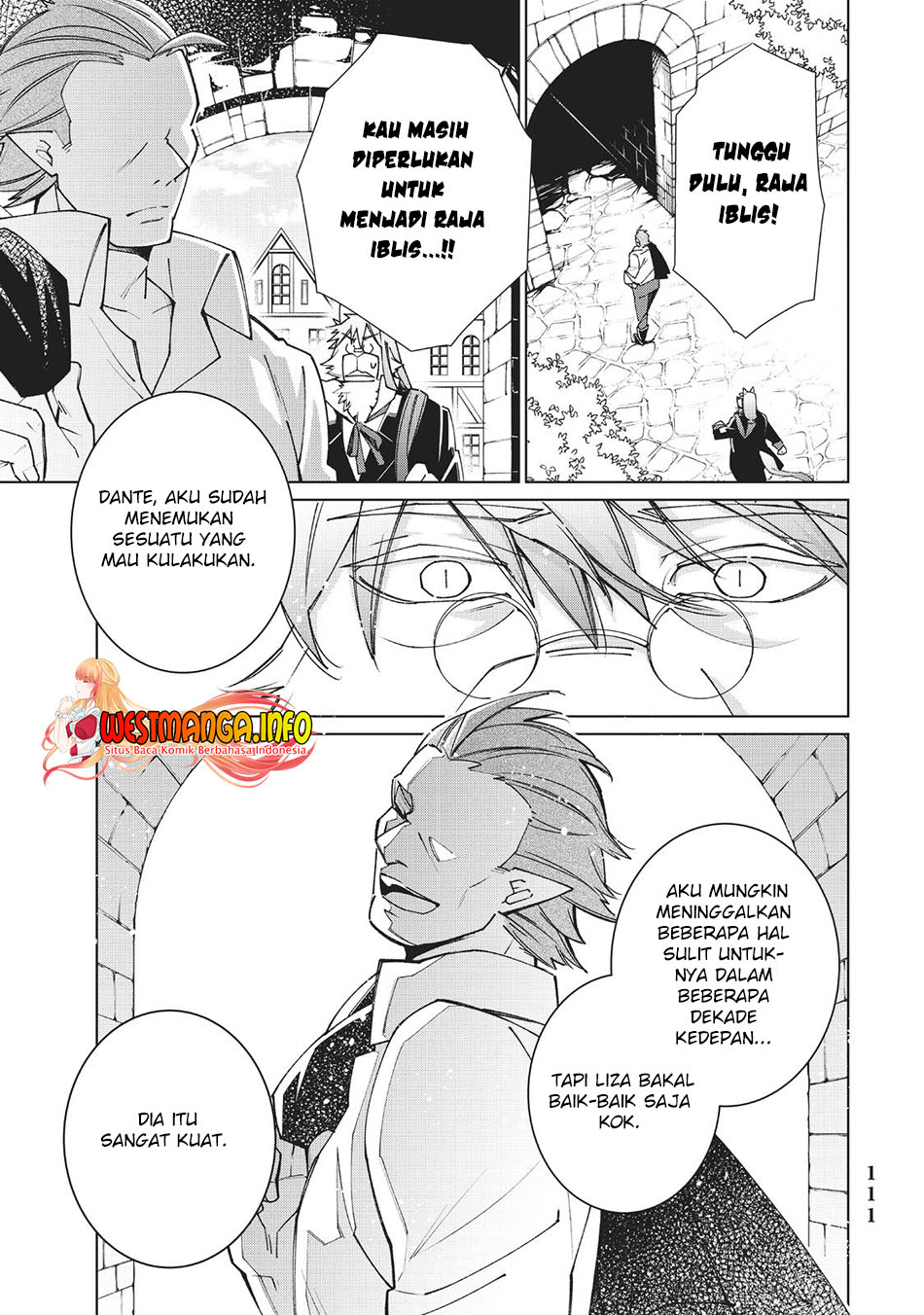 Chapter 47 - halaman 8