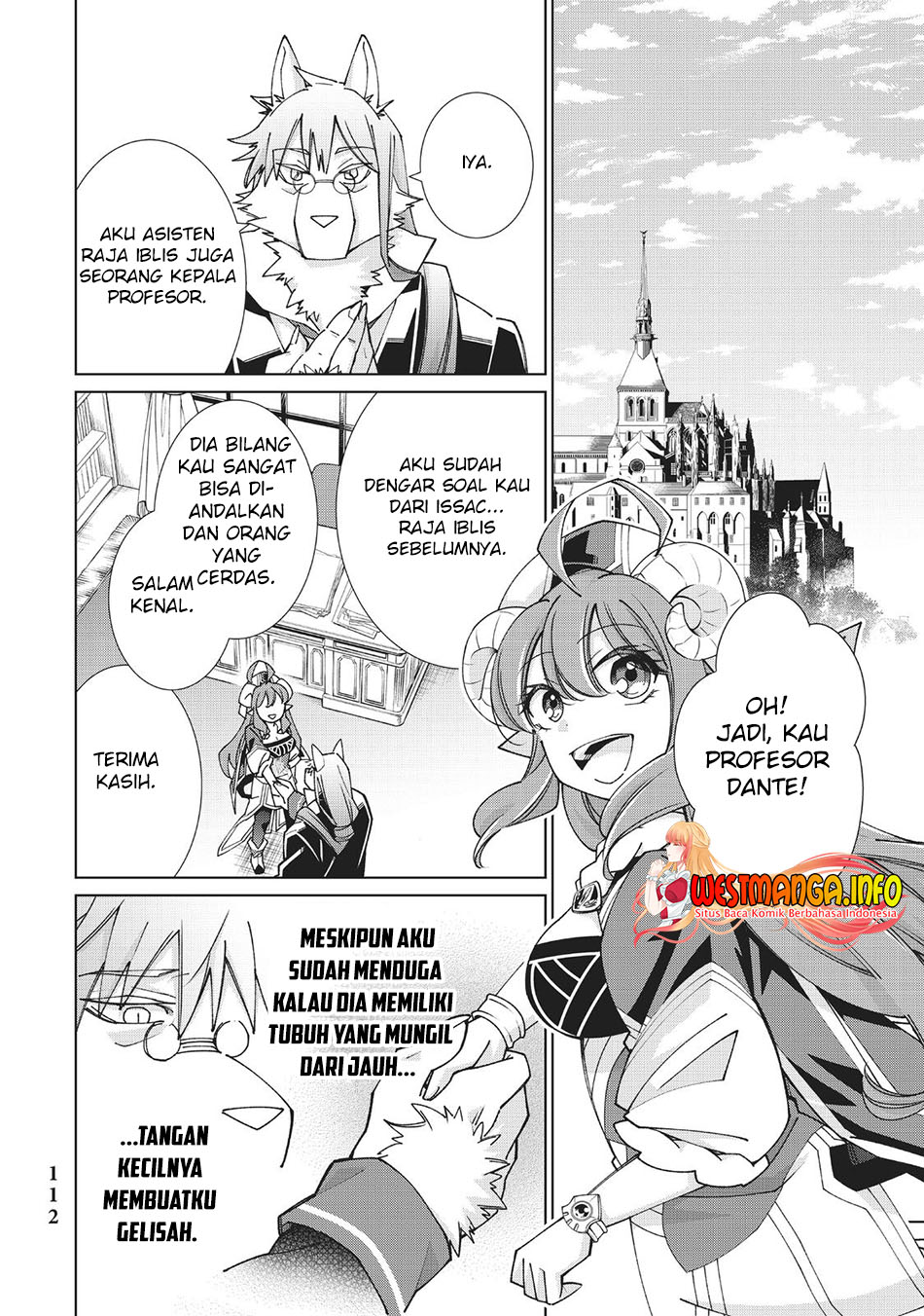 Chapter 47 - halaman 9