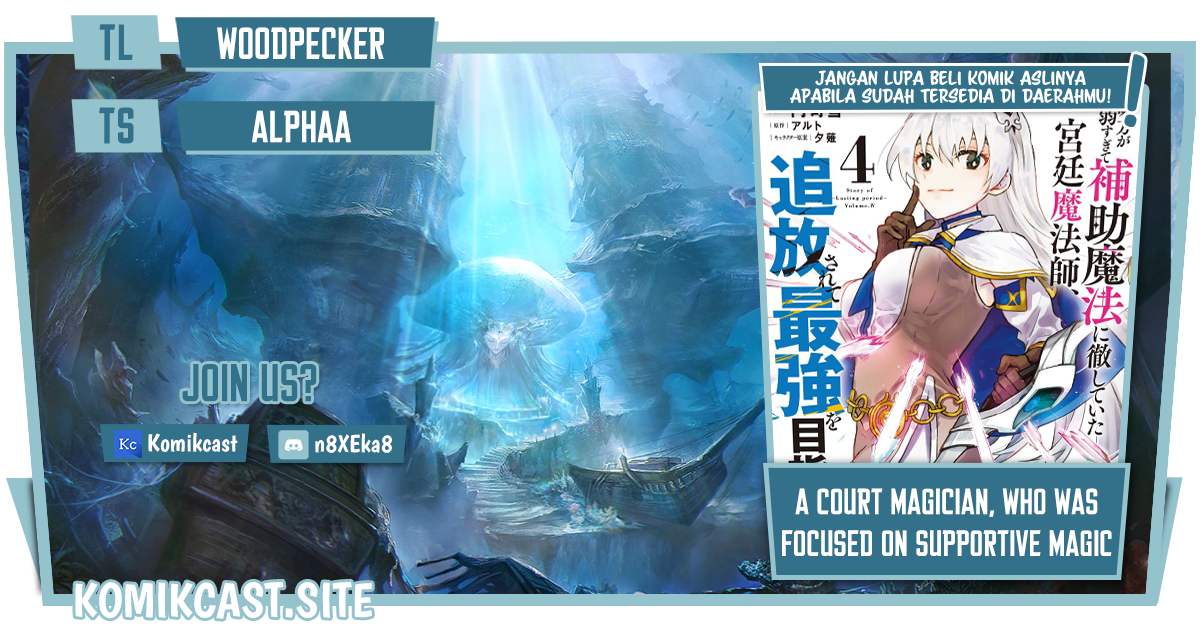 Chapter 48 - halaman 2