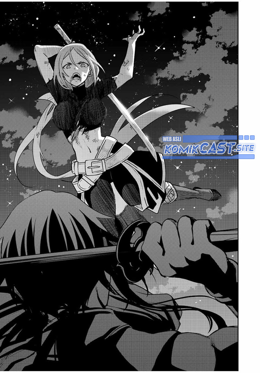 Chapter 48 - halaman 11