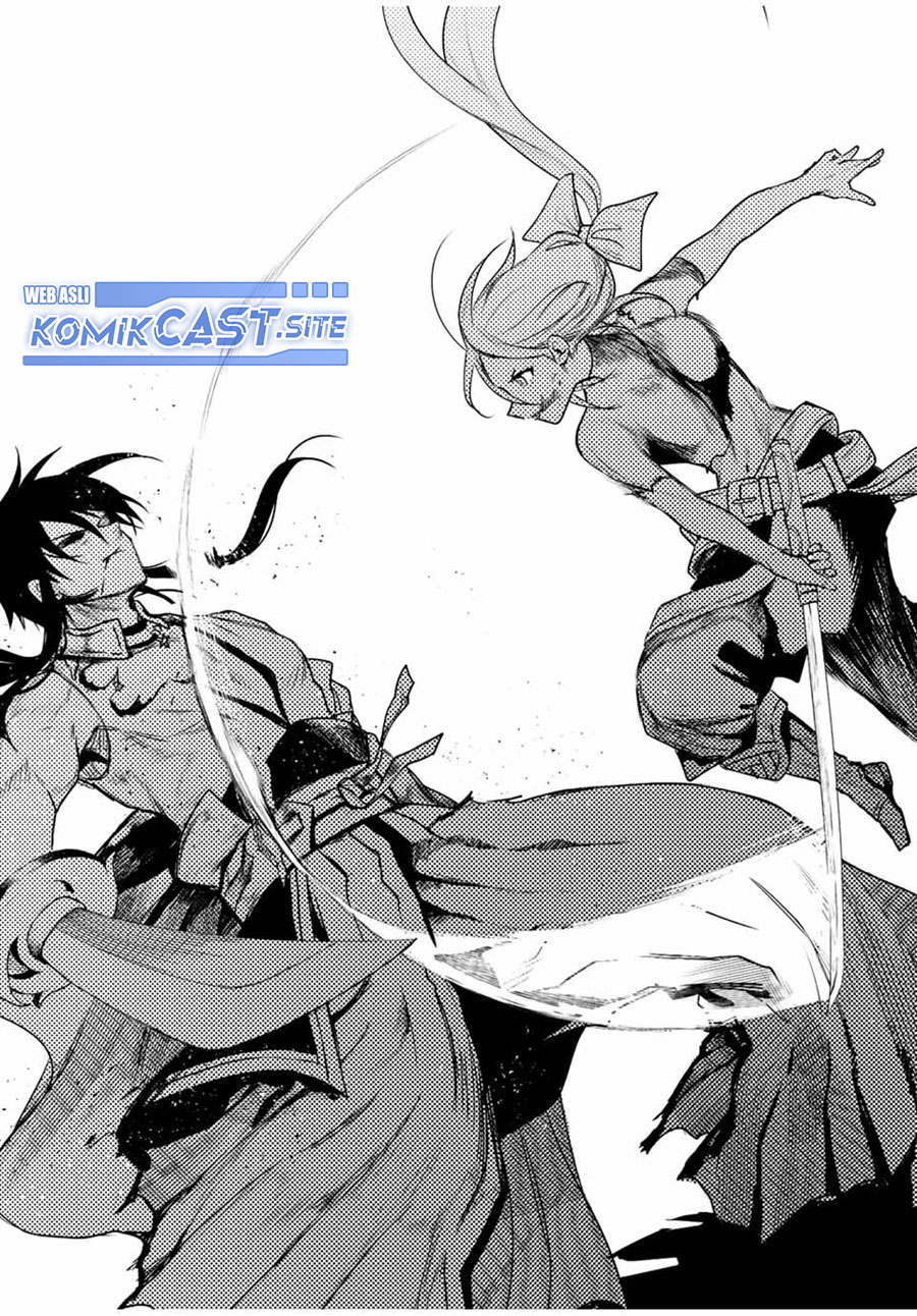 Chapter 48 - halaman 12