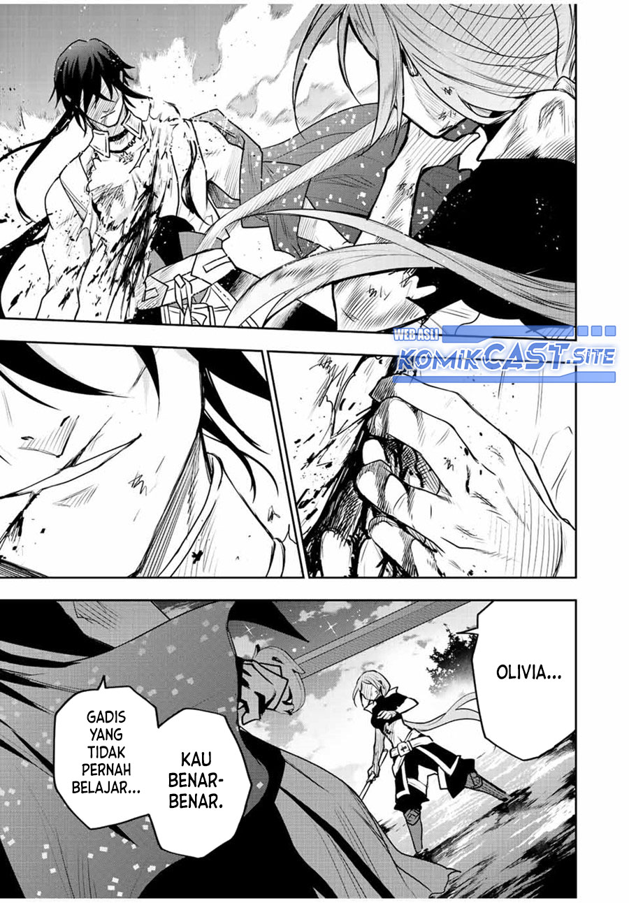 Chapter 48 - halaman 13