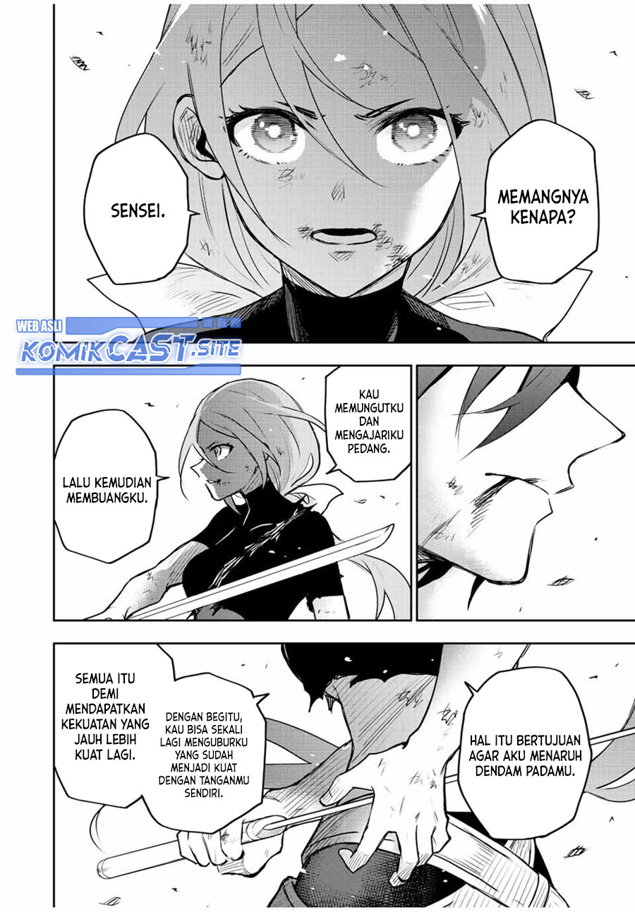Chapter 48 - halaman 14
