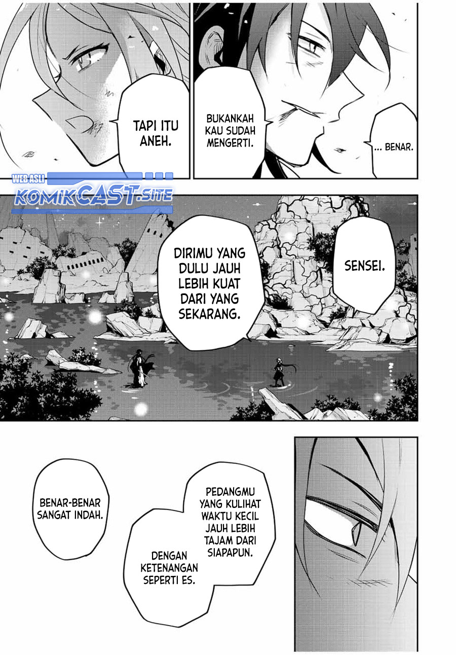 Chapter 48 - halaman 15