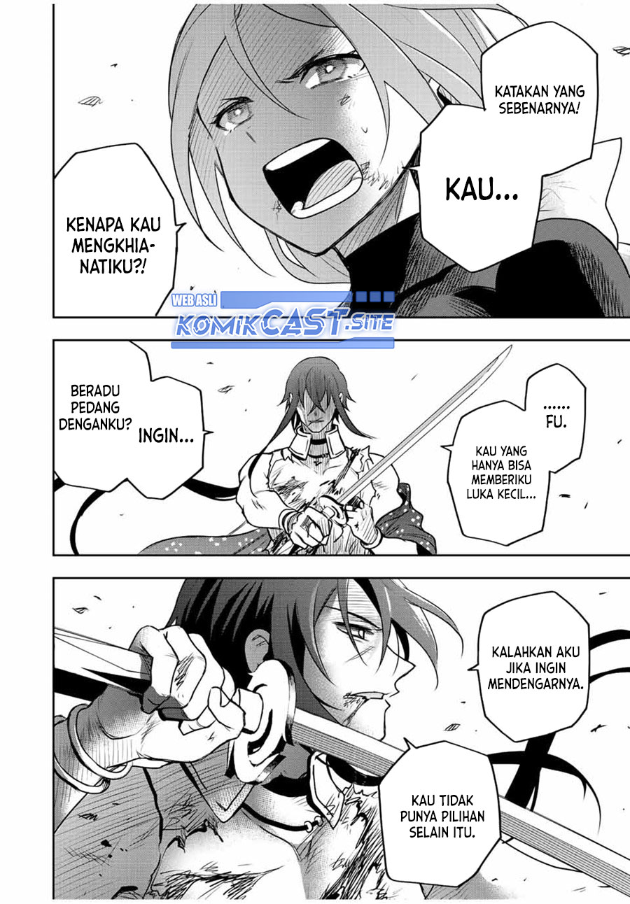 Chapter 48 - halaman 16