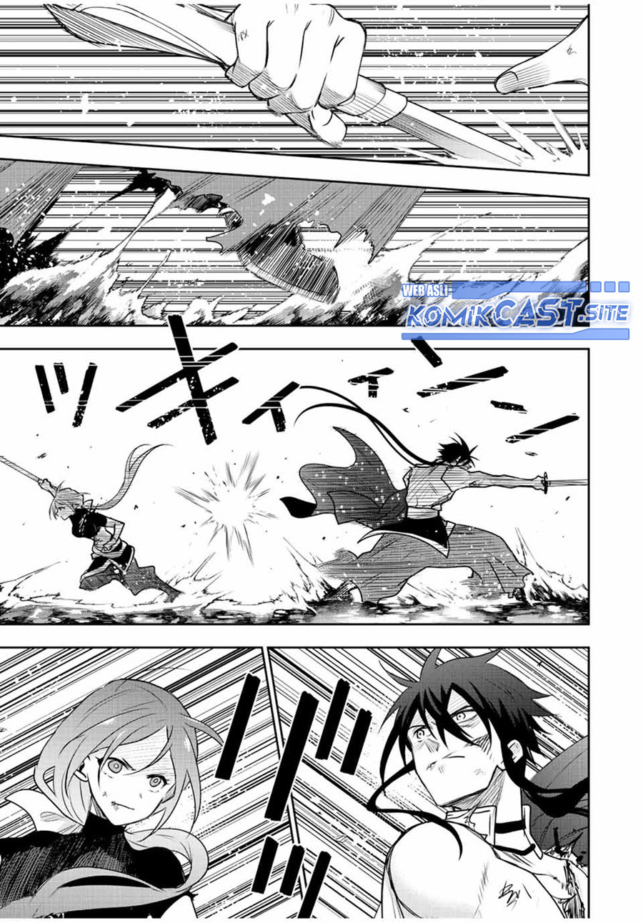 Chapter 48 - halaman 17