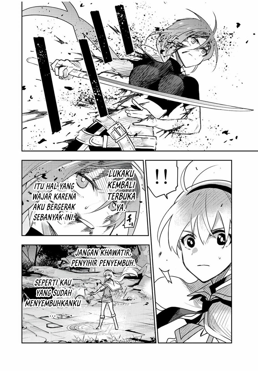 Chapter 48 - halaman 18
