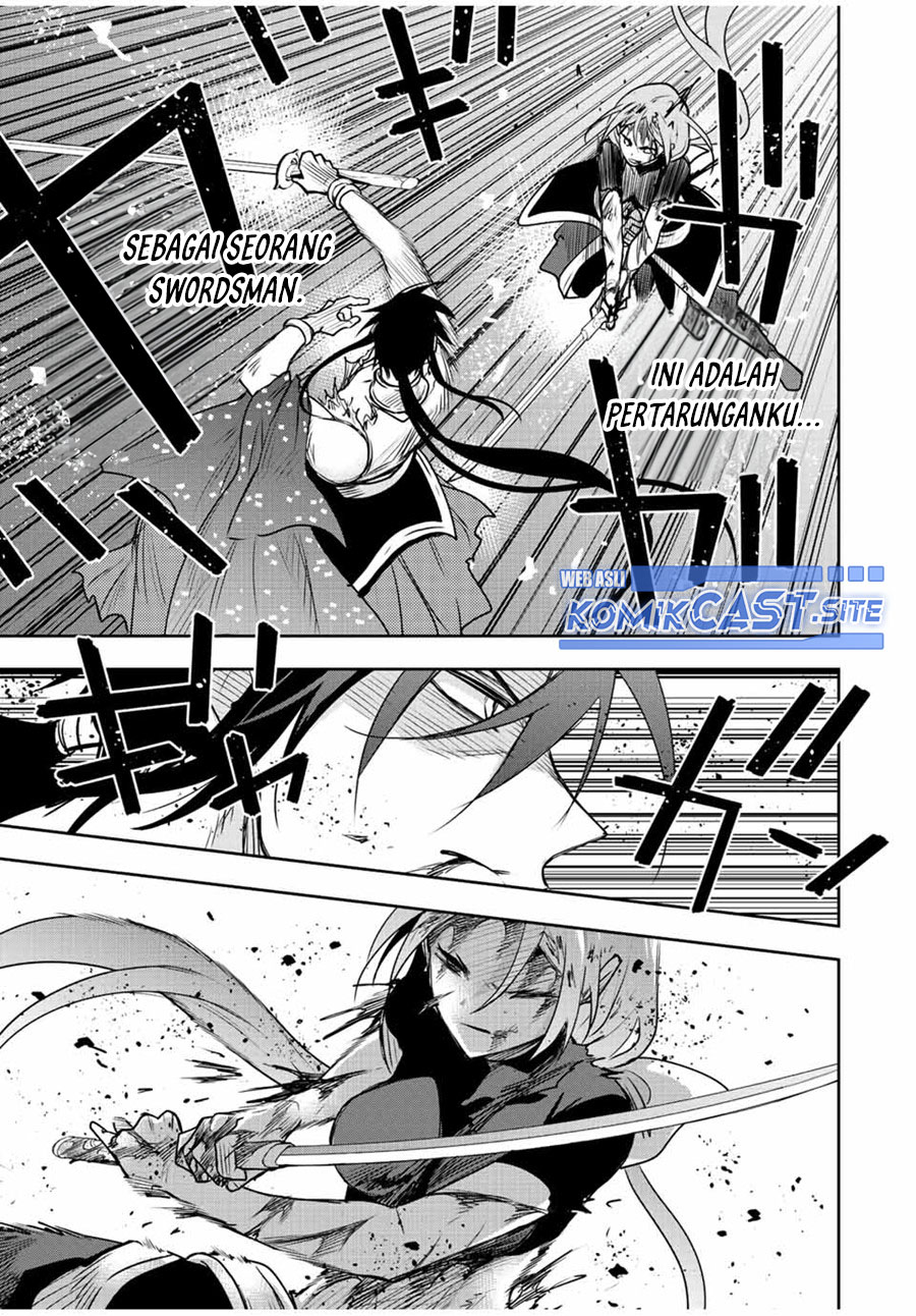 Chapter 48 - halaman 19