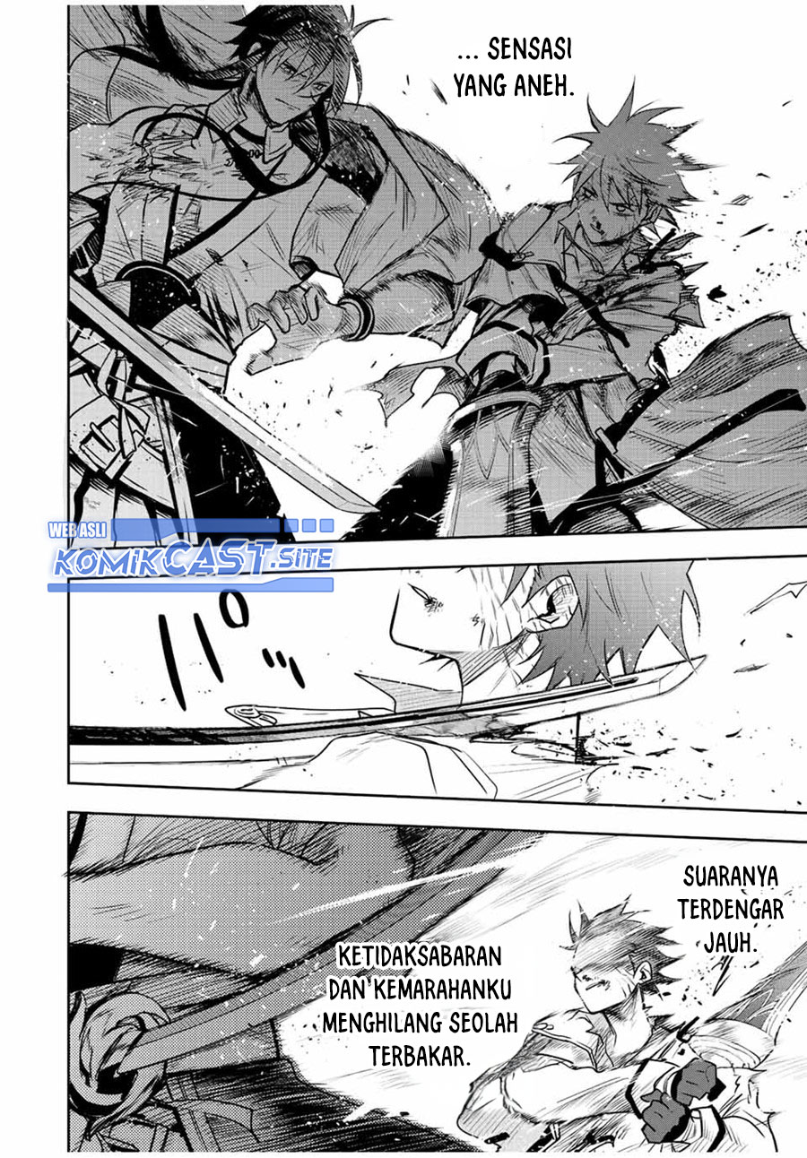 Chapter 48 - halaman 6