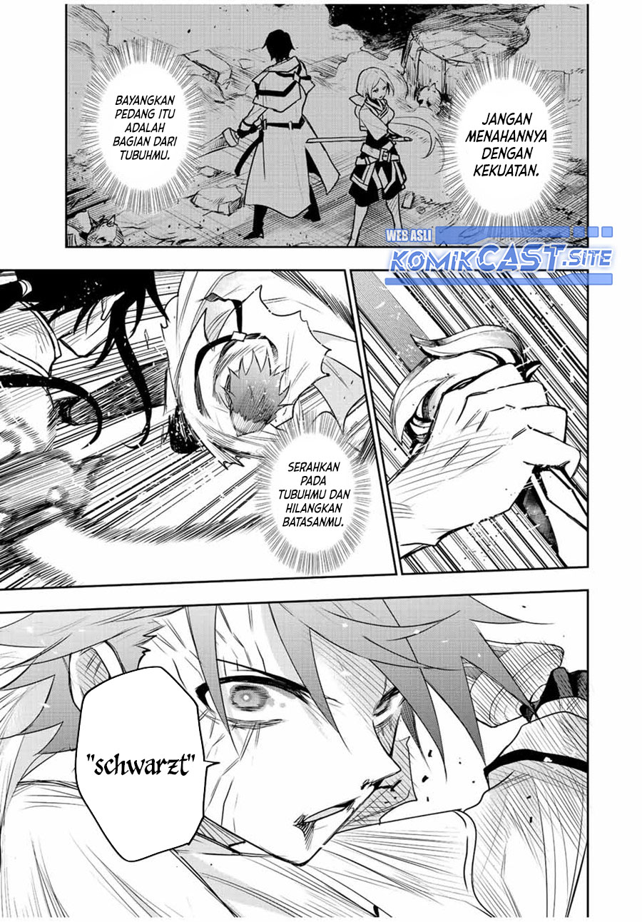 Chapter 48 - halaman 7