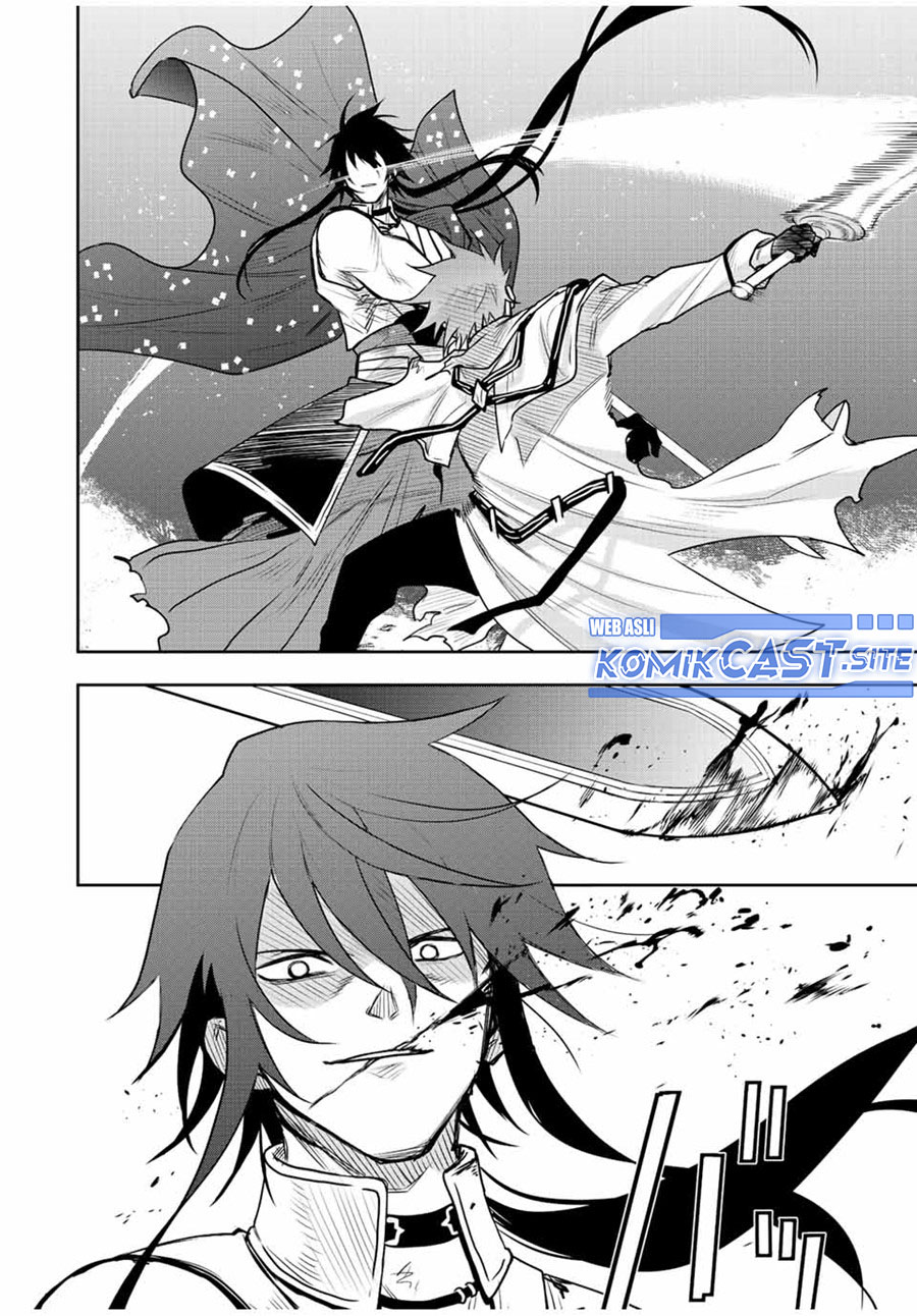 Chapter 48 - halaman 8