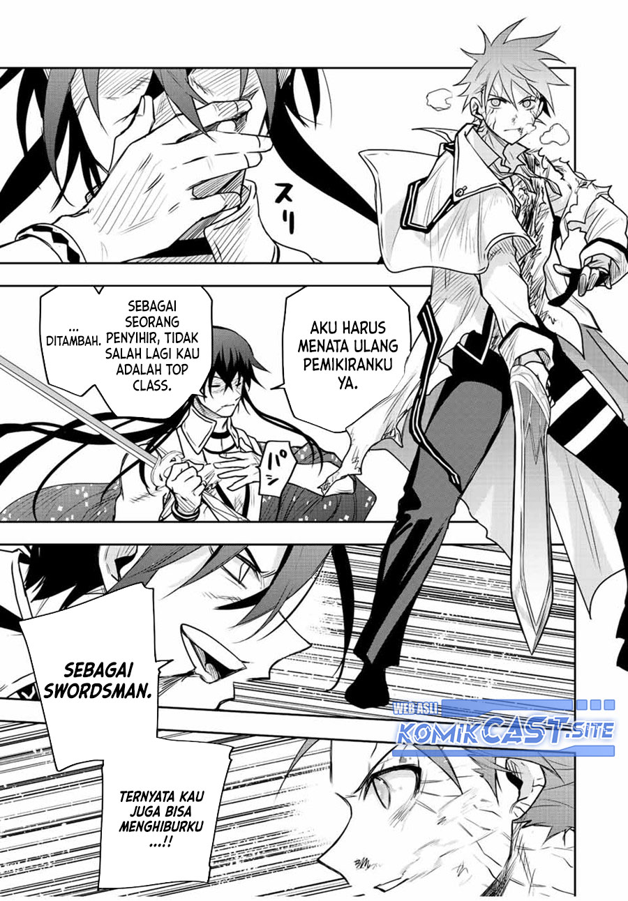 Chapter 48 - halaman 9