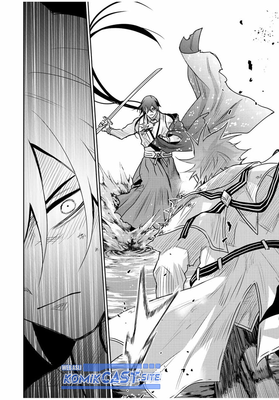 Chapter 48 - halaman 10