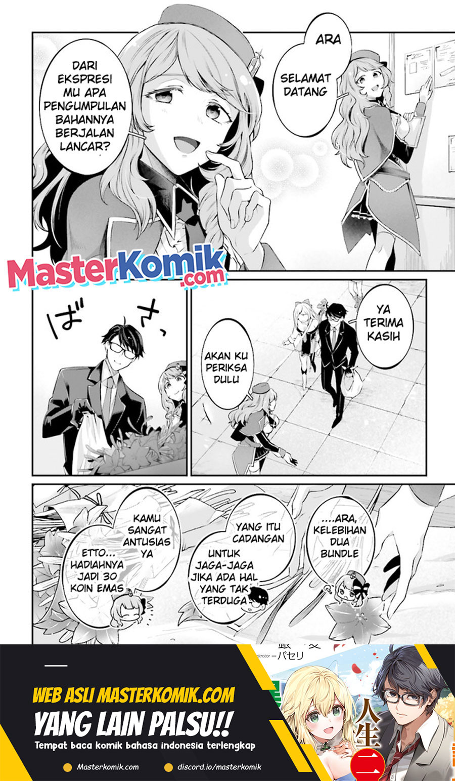 Chapter 5.6 - halaman 3