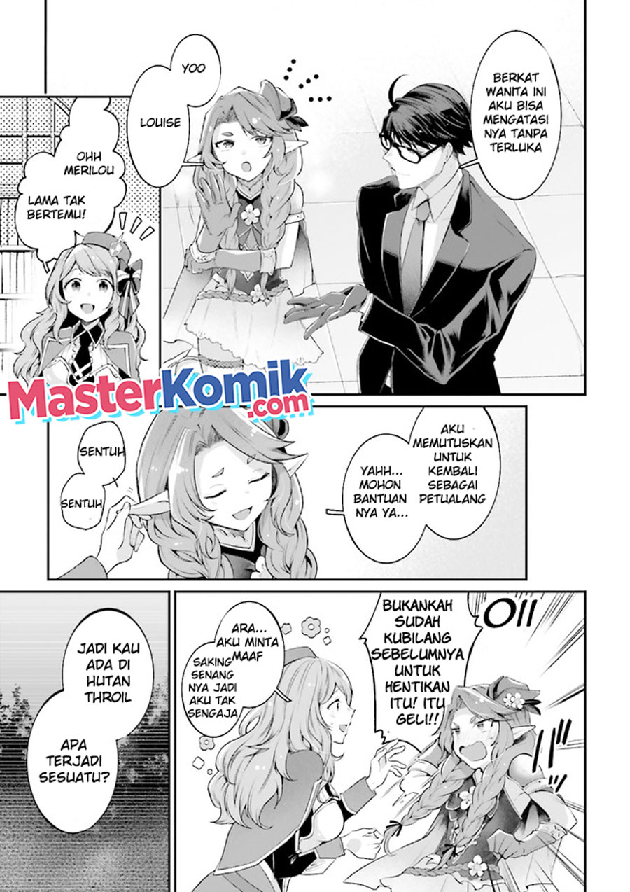Chapter 5.6 - halaman 6