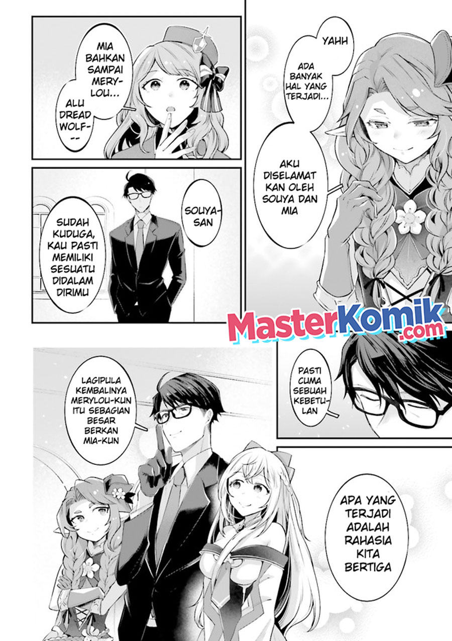 Chapter 5.6 - halaman 7
