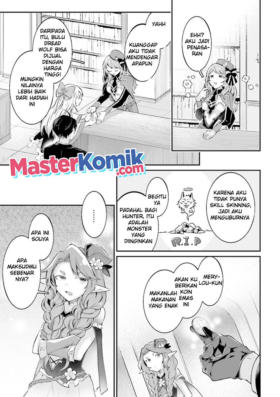 Chapter 5.6 - halaman 8