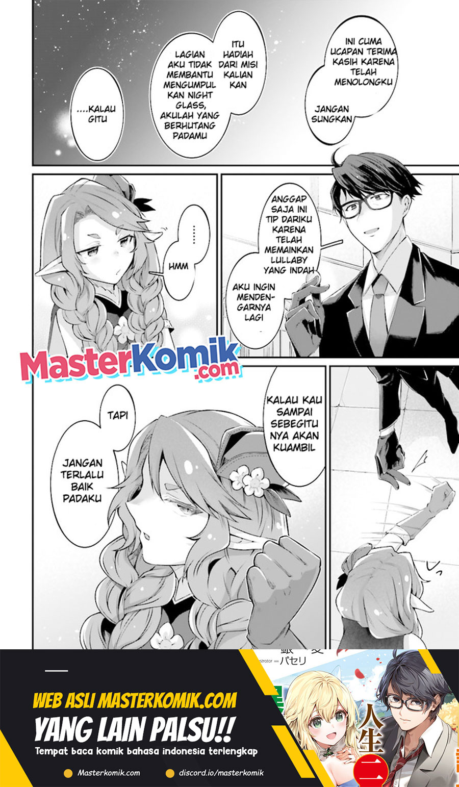 Chapter 5.6 - halaman 9