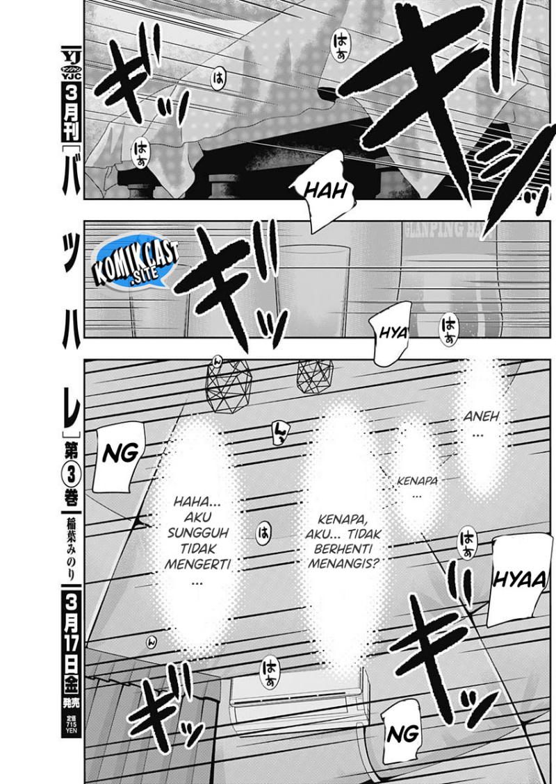 Chapter 48 - halaman 13