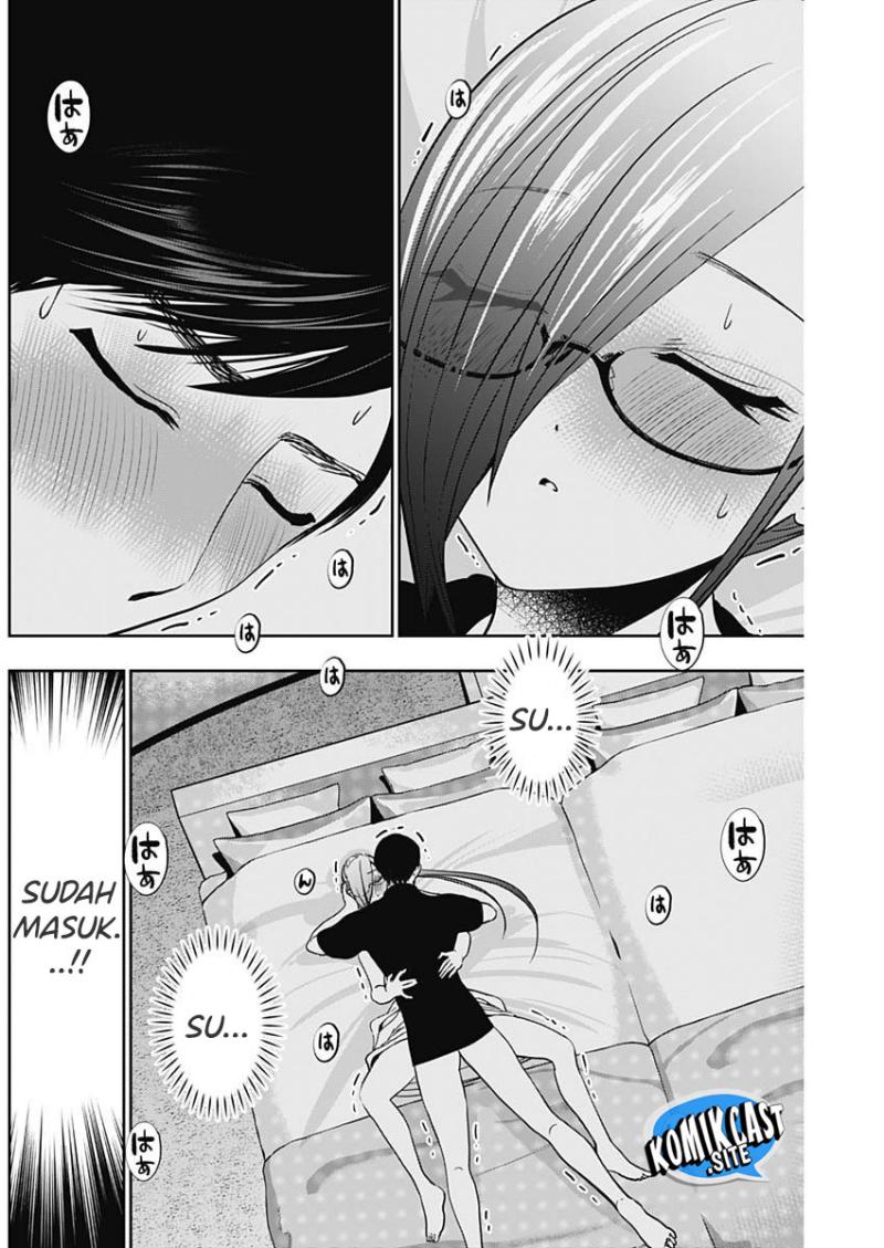 Chapter 48 - halaman 4