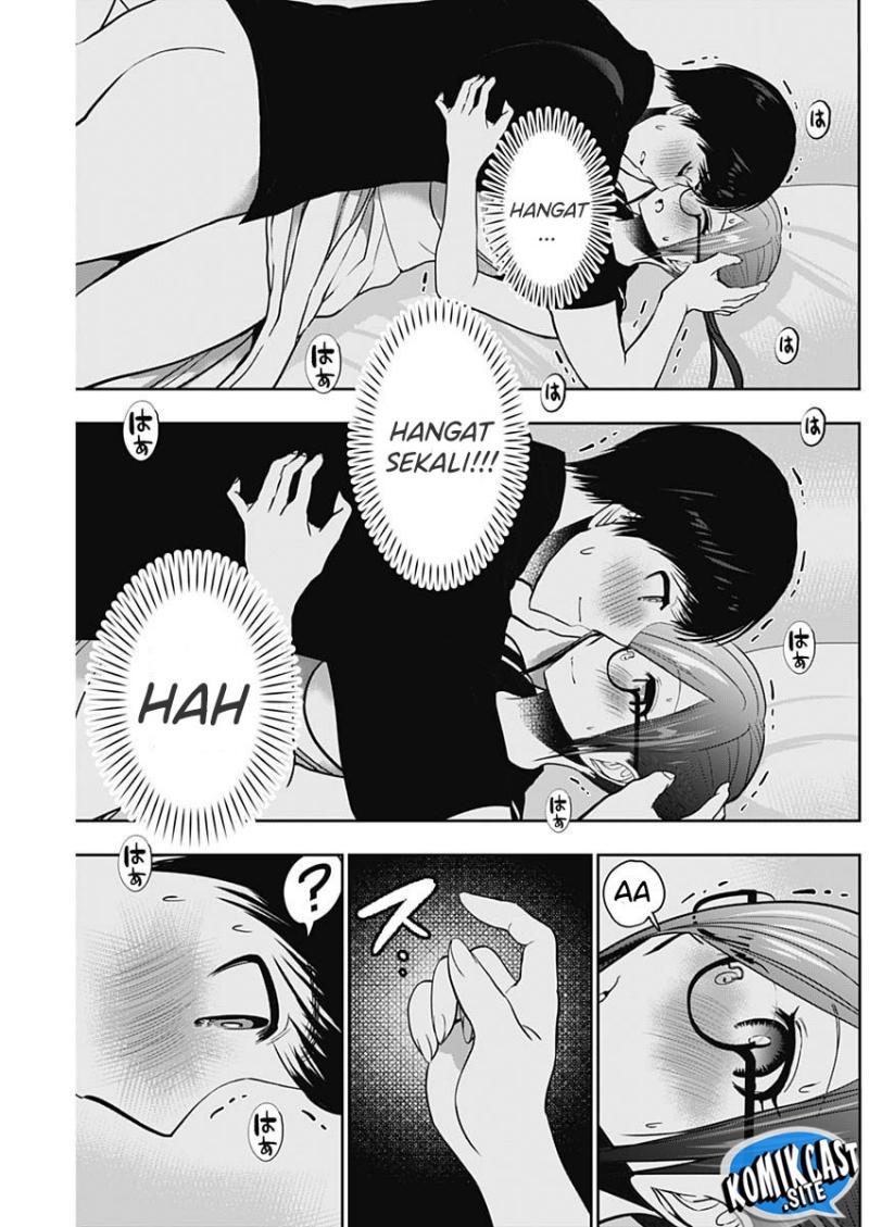 Chapter 48 - halaman 5