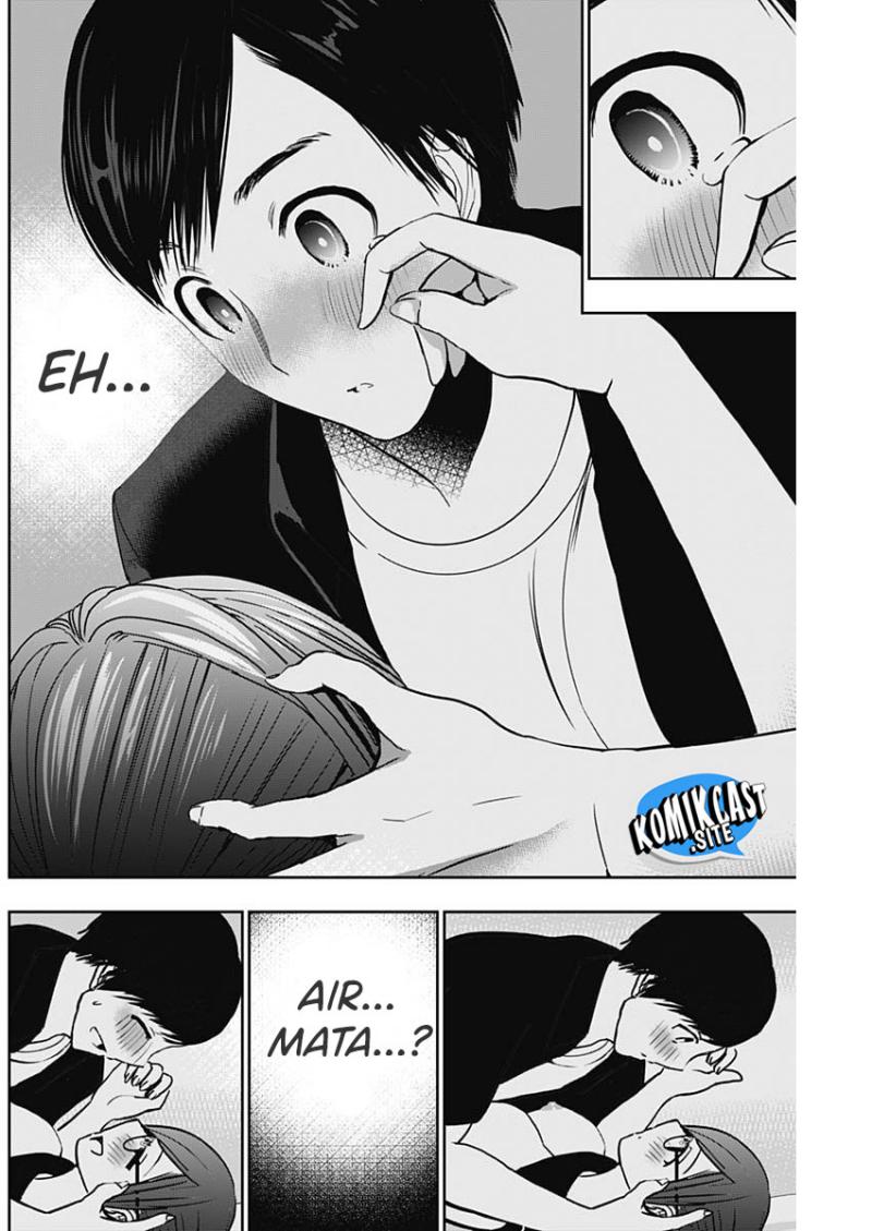Chapter 48 - halaman 6
