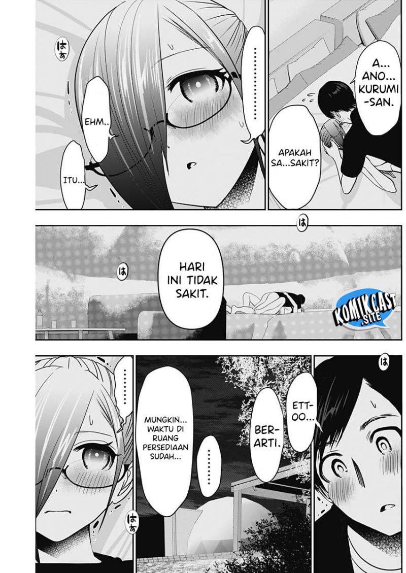 Chapter 48 - halaman 7
