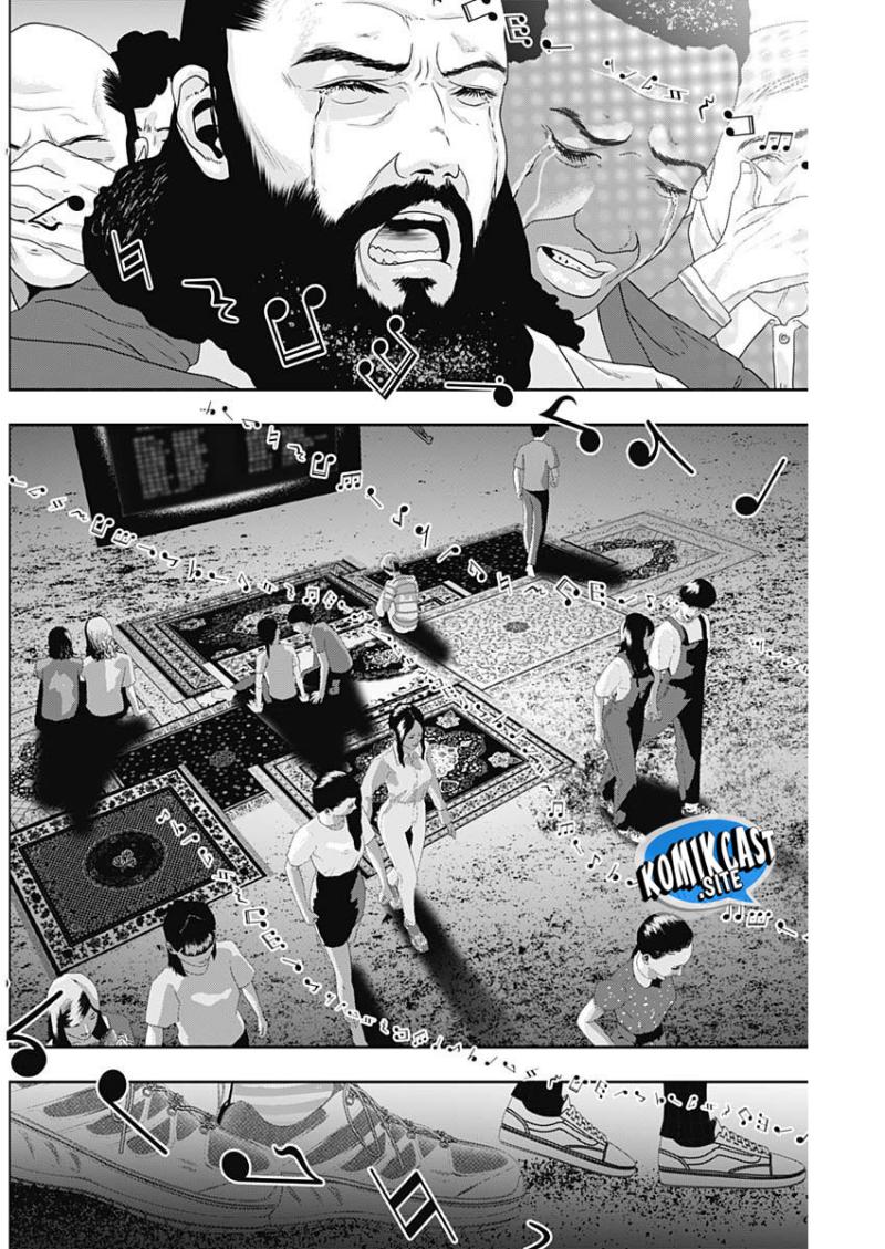 Chapter 48 - halaman 8