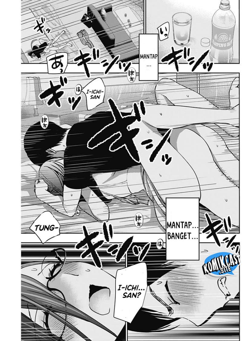 Chapter 48 - halaman 9