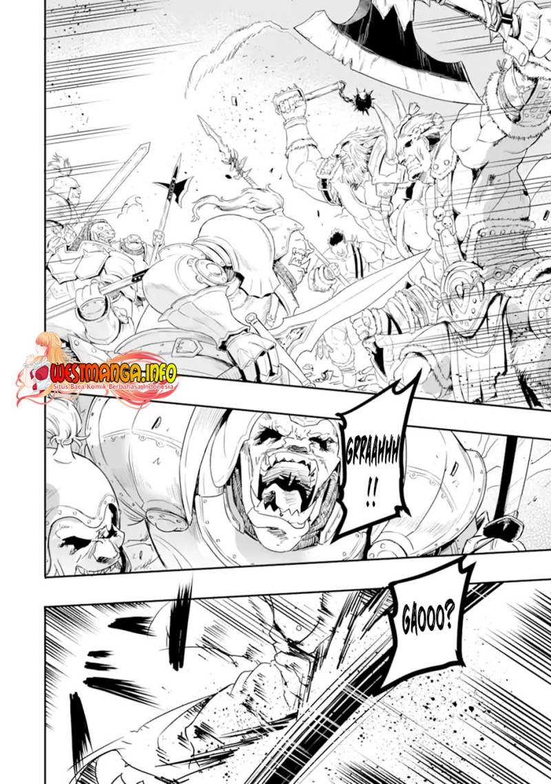 Chapter 7.1 - halaman 12