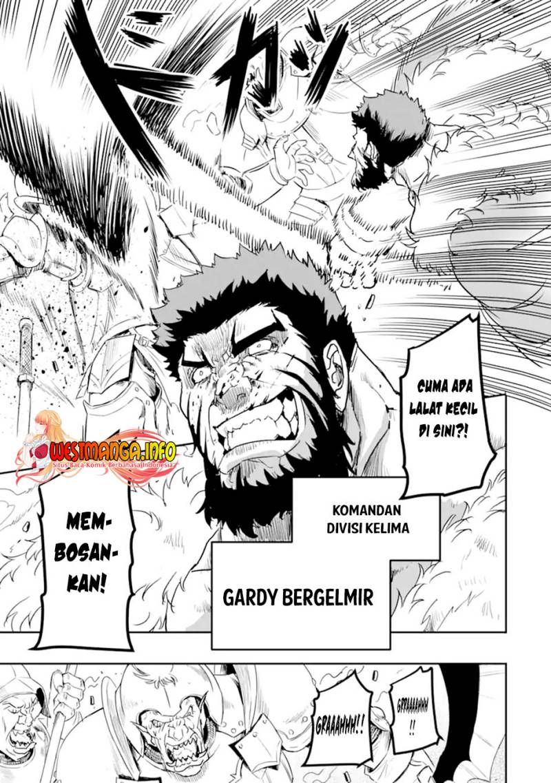 Chapter 7.1 - halaman 13