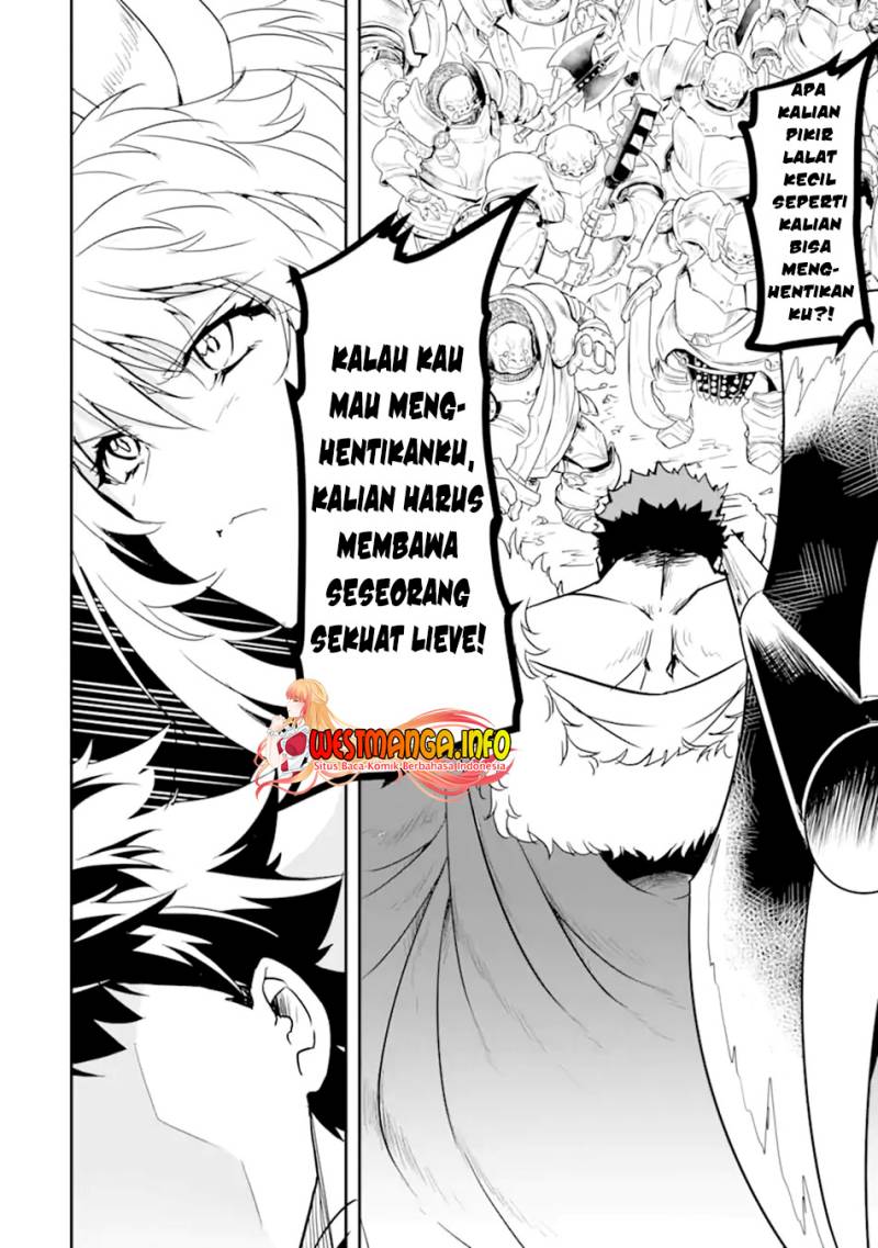 Chapter 7.1 - halaman 14