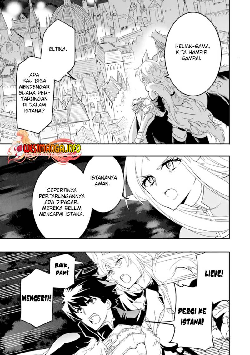 Chapter 7.1 - halaman 15