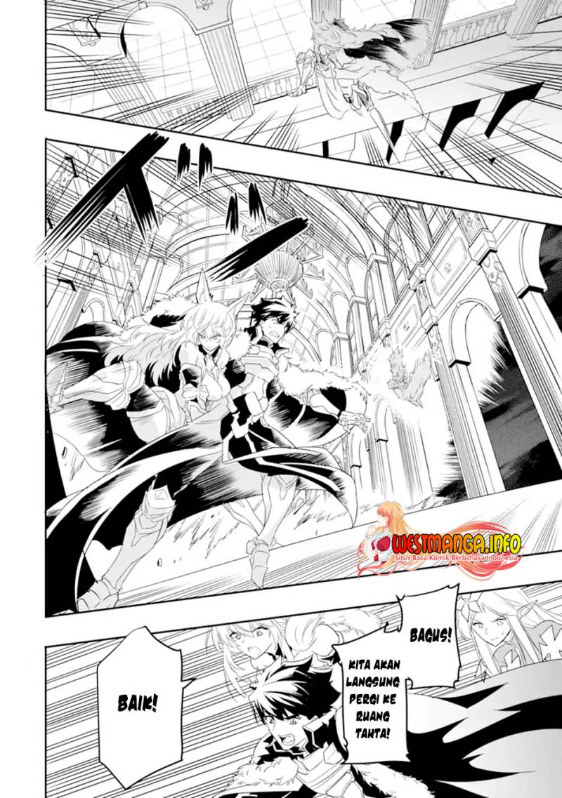 Chapter 7.1 - halaman 16