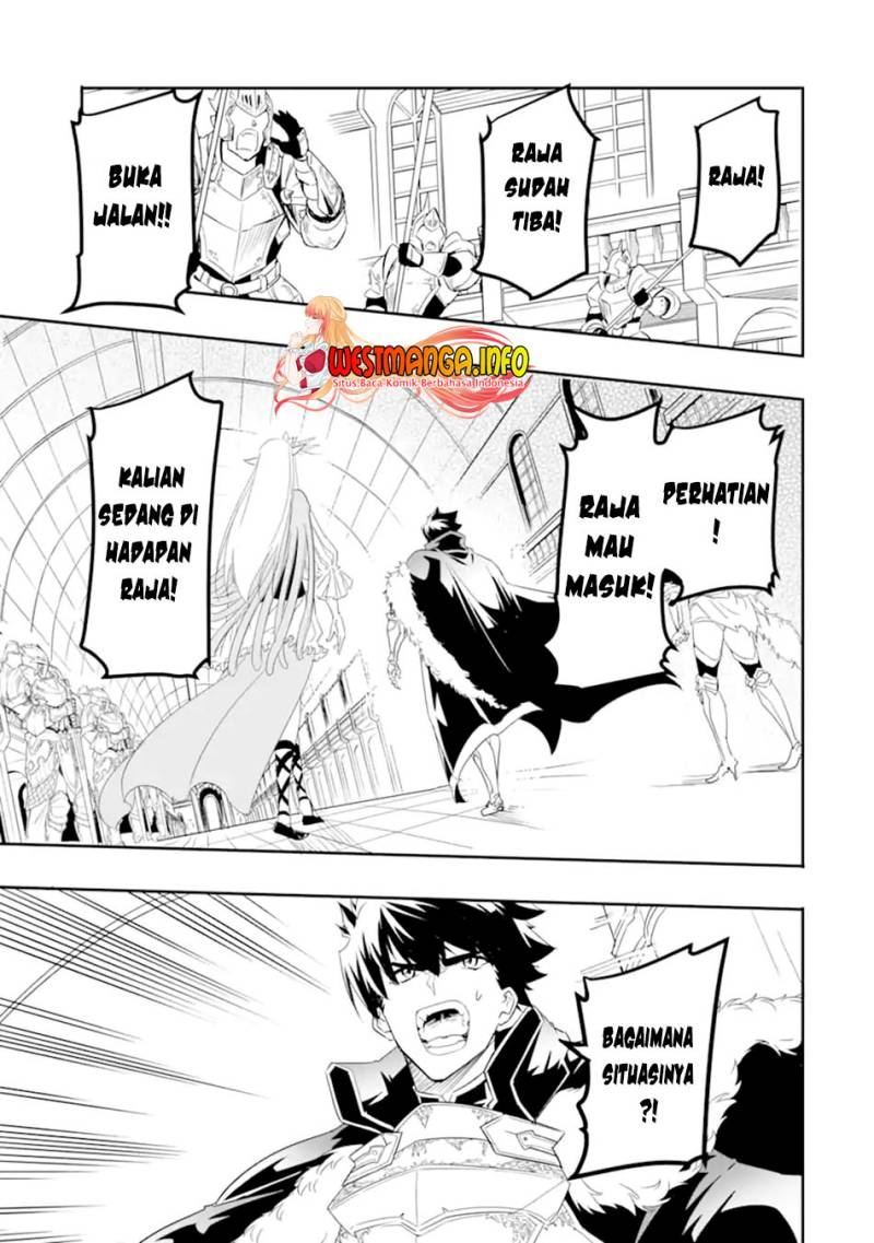 Chapter 7.1 - halaman 17