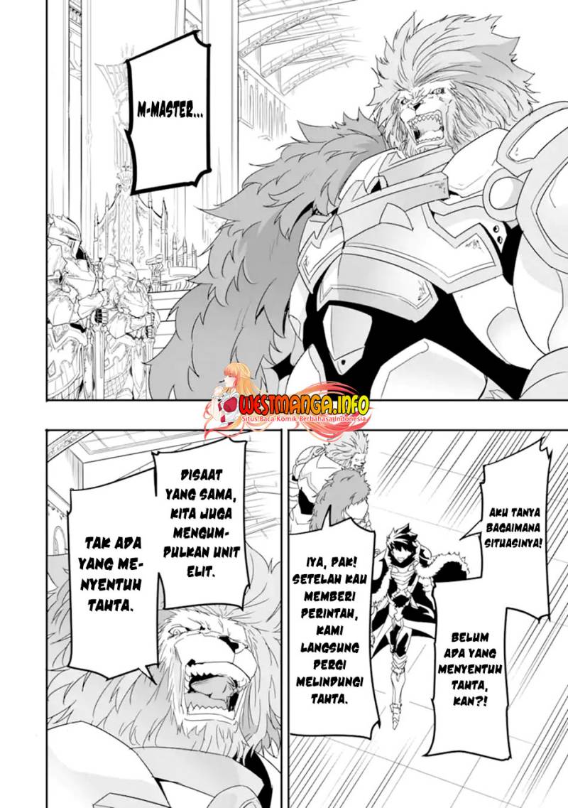 Chapter 7.1 - halaman 18