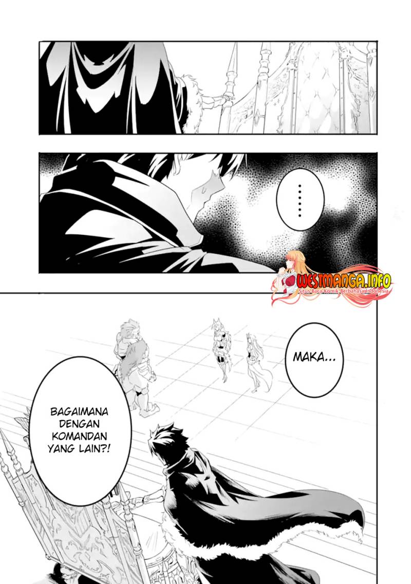 Chapter 7.1 - halaman 19