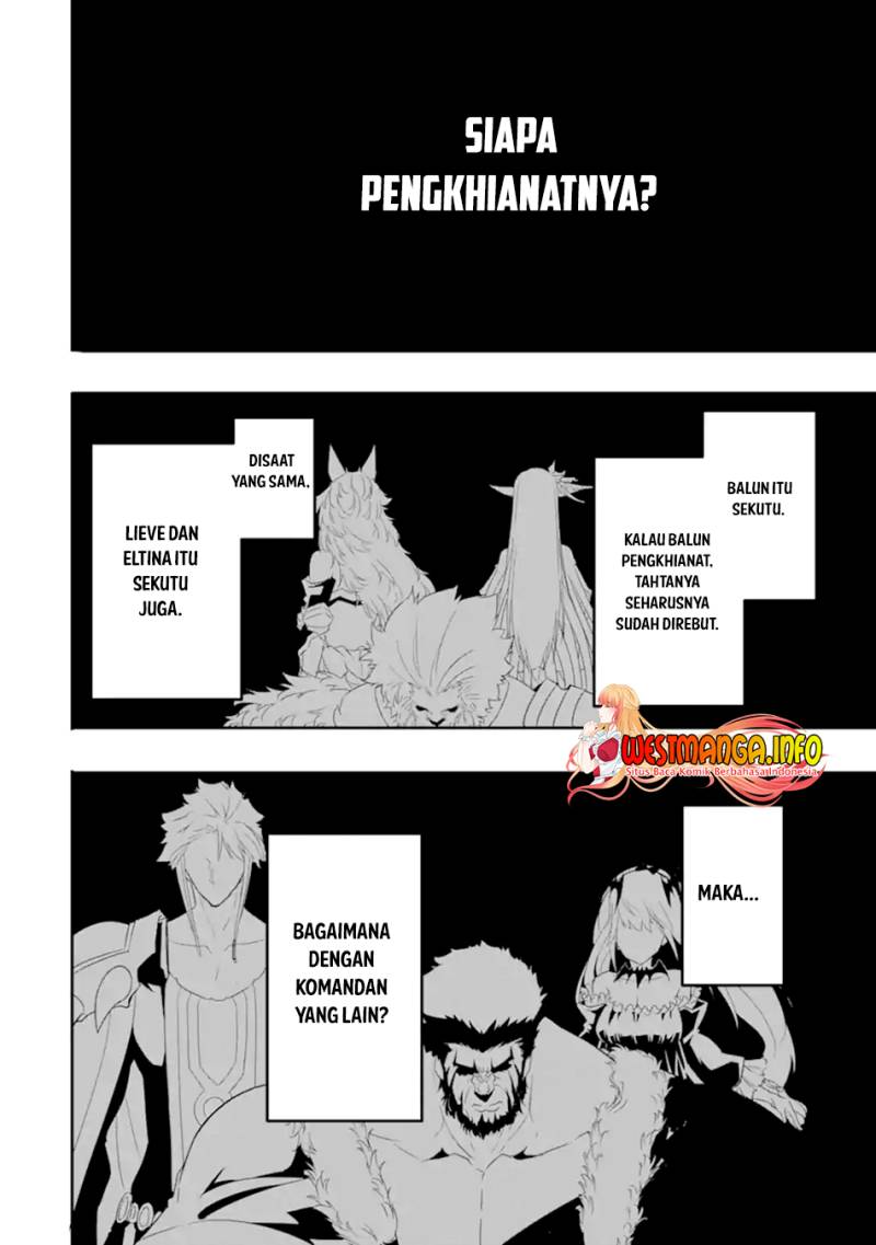 Chapter 7.1 - halaman 20