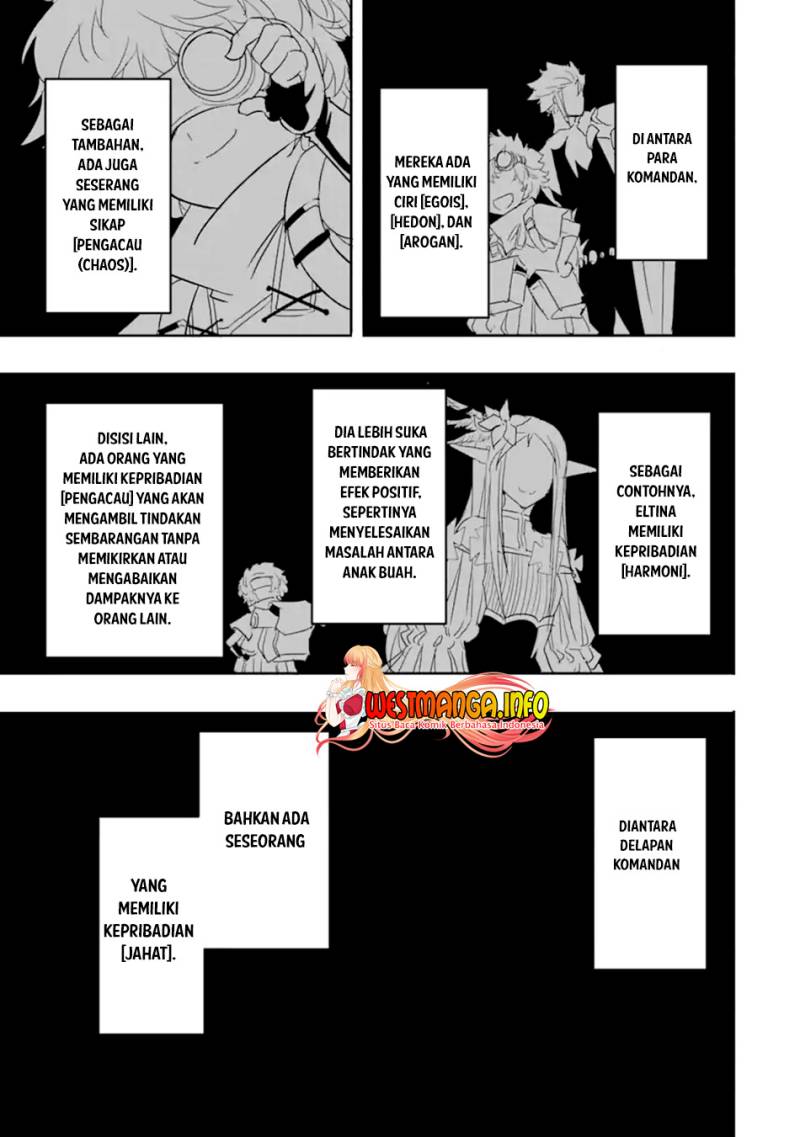 Chapter 7.1 - halaman 21