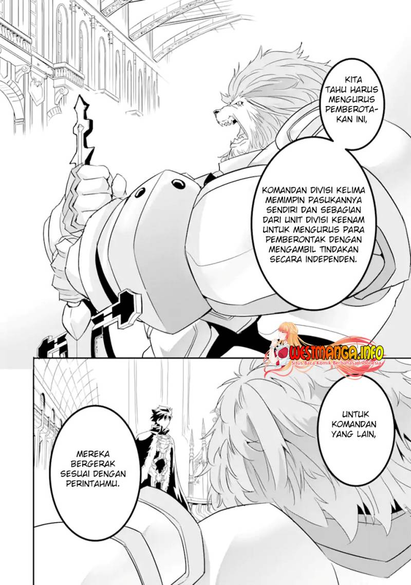 Chapter 7.1 - halaman 22