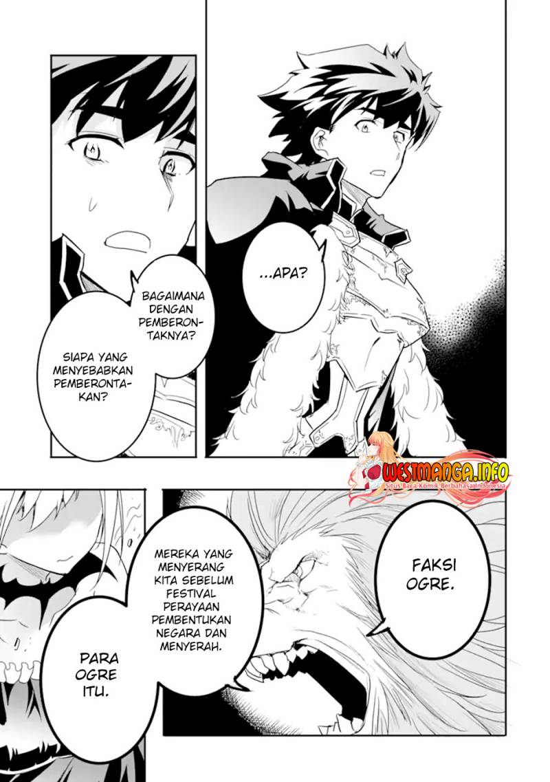 Chapter 7.1 - halaman 23